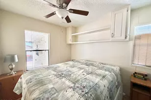 111 S Greenfield Rd, Mesa, AZ 85206 - Photo 24