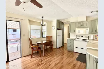 111 S Greenfield Road #294, Mesa, AZ 85206 - Photo 20