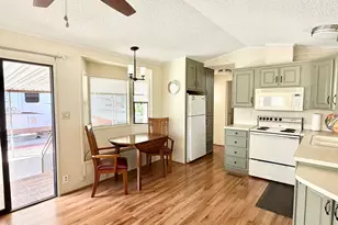 111 S Greenfield Rd, Mesa, AZ 85206 - Photo 20