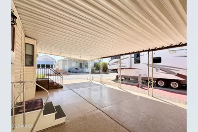 111 S Greenfield Road #294, Mesa, AZ 85206 - Photo 6