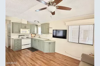 111 S Greenfield Road #294, Mesa, AZ 85206 - Photo 10