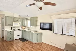 111 S Greenfield Rd, Mesa, AZ 85206 - Photo 10