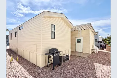 111 S Greenfield Road #294, Mesa, AZ 85206 - Photo 32