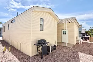 111 S Greenfield Rd, Mesa, AZ 85206 - Photo 32