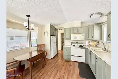111 S Greenfield Road #294, Mesa, AZ 85206 - Photo 18