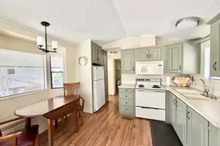 111 S Greenfield Rd, Mesa, AZ 85206 - Photo 18