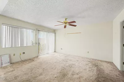 13225 W Aleppo Drive, Sun City West, AZ 85375 - Photo 8