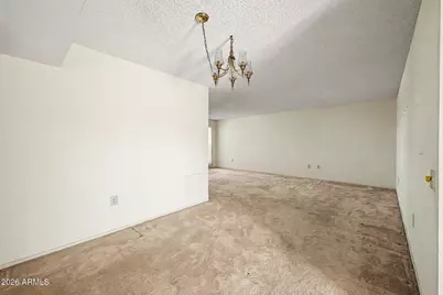 13225 W Aleppo Drive, Sun City West, AZ 85375 - Photo 6