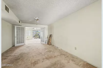 13225 W Aleppo Drive, Sun City West, AZ 85375 - Photo 16