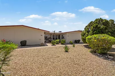 13225 W Aleppo Drive, Sun City West, AZ 85375 - Photo 2