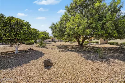 13225 W Aleppo Drive, Sun City West, AZ 85375 - Photo 30
