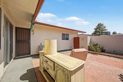 13225 W Aleppo Drive, Sun City West, AZ 85375 - Photo 26