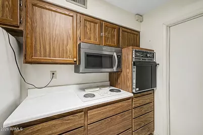13225 W Aleppo Drive, Sun City West, AZ 85375 - Photo 12