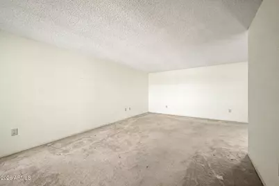 13225 W Aleppo Drive, Sun City West, AZ 85375 - Photo 20