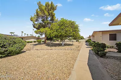 13225 W Aleppo Drive, Sun City West, AZ 85375 - Photo 28