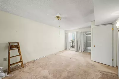 13225 W Aleppo Drive, Sun City West, AZ 85375 - Photo 14