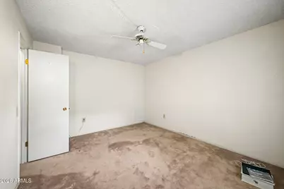 13225 W Aleppo Drive, Sun City West, AZ 85375 - Photo 18