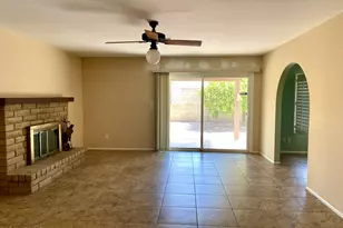 5413 W Cholla St, Glendale, AZ 85304 - Photo 2