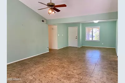 5413 W Cholla Street, Glendale, AZ 85304 - Photo 4