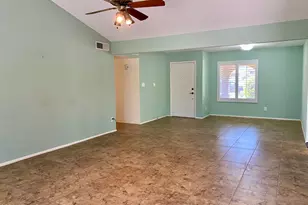 5413 W Cholla St, Glendale, AZ 85304 - Photo 4