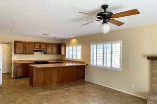 5413 W Cholla St, Glendale, AZ 85304 - Photo 6