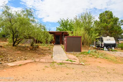 10145 E Dees Lane, Cornville, AZ 86325 - Photo 34