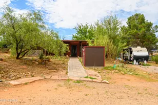 10145 E Dees Ln, Cornville, AZ 86325 - Photo 34
