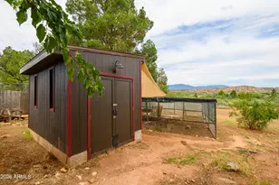 10145 E Dees Ln, Cornville, AZ 86325 - Photo 26