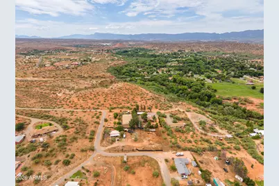 10145 E Dees Lane, Cornville, AZ 86325 - Photo 38