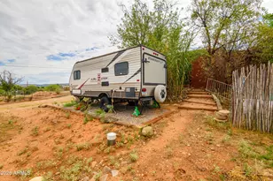 10145 E Dees Ln, Cornville, AZ 86325 - Photo 30