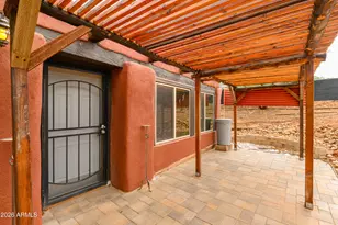 10145 E Dees Ln, Cornville, AZ 86325 - Photo 18