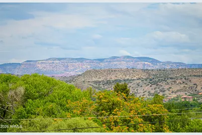 10145 E Dees Lane, Cornville, AZ 86325 - Photo 44