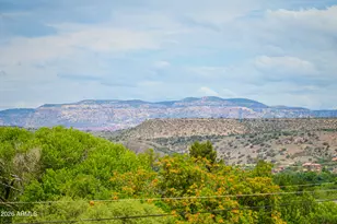 10145 E Dees Ln, Cornville, AZ 86325 - Photo 44