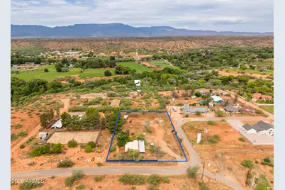 10145 E Dees Lane, Cornville, AZ 86325 - Photo 40