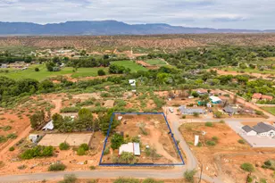 10145 E Dees Ln, Cornville, AZ 86325 - Photo 40