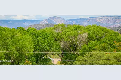 10145 E Dees Lane, Cornville, AZ 86325 - Photo 42