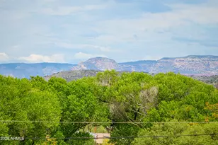 10145 E Dees Ln, Cornville, AZ 86325 - Photo 42