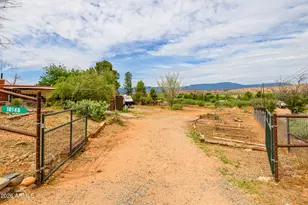 10145 E Dees Ln, Cornville, AZ 86325 - Photo 32