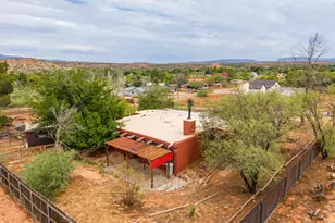 10145 E Dees Ln, Cornville, AZ 86325 - Photo 36