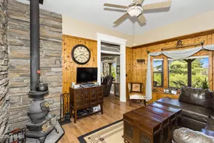 2505 W Kessler Ranch Road W, Paulden, AZ 86334 - Photo 16