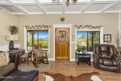 2505 W Kessler Ranch Road W, Paulden, AZ 86334 - Photo 10