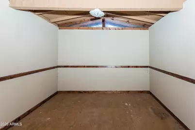 2505 W Kessler Ranch Road W, Paulden, AZ 86334 - Photo 40