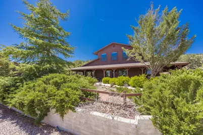 2505 W Kessler Ranch Road W, Paulden, AZ 86334 - Photo 56