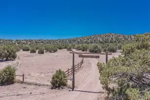 2505 W Kessler Ranch Road W, Paulden, AZ 86334 - Photo 6