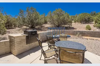 2505 W Kessler Ranch Road W, Paulden, AZ 86334 - Photo 48