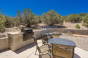 2505 W Kessler Ranch Road W, Paulden, AZ 86334 - Photo 48