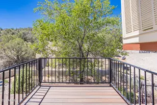 2505 W Kessler Ranch Road W, Paulden, AZ 86334 - Photo 28
