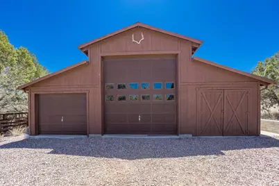 2505 W Kessler Ranch Road W, Paulden, AZ 86334 - Photo 32