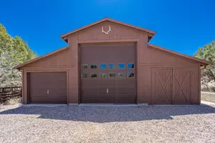 2505 W Kessler Ranch Road W, Paulden, AZ 86334 - Photo 32