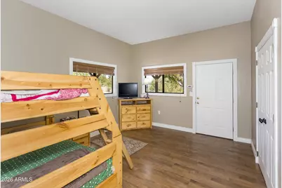 2505 W Kessler Ranch Road W, Paulden, AZ 86334 - Photo 20
